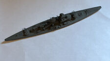 Military model battleship for sale  Greenlawn