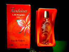 leonard parfum gebraucht kaufen  Inden