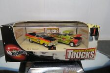 2002 hot wheels for sale  Comstock Park
