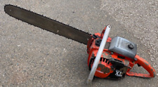 homelite chainsaws for sale  PENRYN
