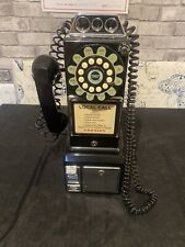 Crossly pay phone for sale  DROITWICH
