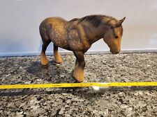 Rare vintage breyer for sale  Bethlehem