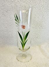 Unique clear glass for sale  Marshfield