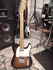 Fender player telecaster for sale  Laredo