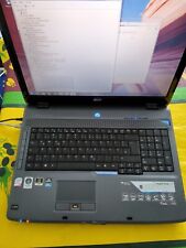 Laptop notebook acer gebraucht kaufen  Stöcken