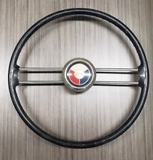 Vintage car steering for sale  Saginaw