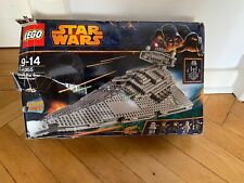 Lego star wars gebraucht kaufen  Berlin