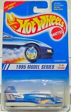 Hot wheels 1995 gebraucht kaufen  Berlin