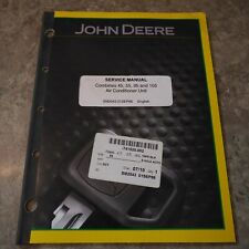 John deere and for sale  Canada