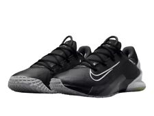 Nike force zoom for sale  Cincinnati
