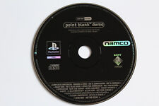 Ps1 playstation spiel gebraucht kaufen  Mühlhausen