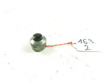 Bosch horn button for sale  Shipping to Ireland