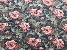 Crowson fabric wild for sale  ST. LEONARDS-ON-SEA