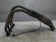Headers downpipes exhaust for sale  DONCASTER