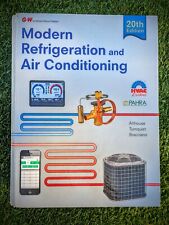 Modern refrigeration air for sale  Bradenton
