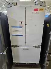 Fisher paykel rs36a80j1n for sale  Hartland