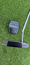 Scotty cameron concept for sale  HOOK