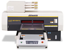 mimaki ujf 6042 usato  Roma