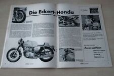 Motorrad 13684 honda gebraucht kaufen  Deutschland