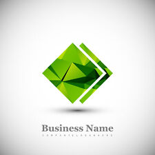 PROFESSIONAL CUSTOM LOGO DESIGN - SOURCE FILE - UNLIMITED REVISIONS for sale  Houston
