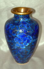 Beautiful vintage cloisonne for sale  Santa Barbara