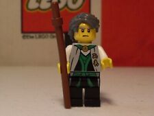 lord garmadon for sale  Orange Park