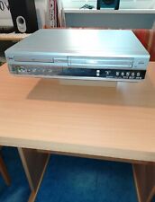 Dvd spieler videorecorder gebraucht kaufen  Amberg