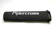 Pipercross air panel for sale  Shipping to Ireland