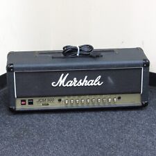 marshall jcm 900 head for sale  Minneapolis