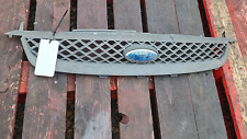 Ford fiesta grill for sale  WEST BROMWICH