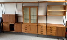 omnia regal gebraucht kaufen omnia regal gebraucht kaufen Lauenburg/ Elbe
