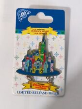 Disney pin trading d'occasion  Donges