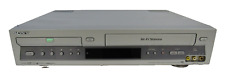 Sony slv d900 for sale  RUNCORN
