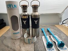 Dyln alkaline water for sale  Logan