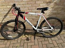apollo mountain bike for sale  UK