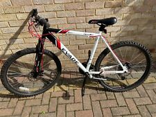 apollo 24 bike for sale  UK