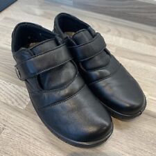 Pavers shoes size for sale  KNOTTINGLEY
