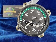 Used, Cessna 152 tachometer for sale  Canada