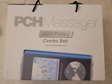 Pch life electrotherapy for sale  Dayton