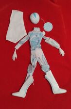 Tonner tron flynn for sale  USA