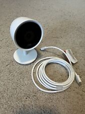 Nest cam 1080p for sale  Raleigh