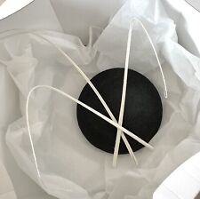 Bundle maclaren black for sale  CARDIFF