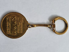 Porte clés métal d'occasion  Amiens-