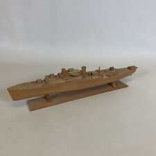 Vintage wood navy for sale  Chanhassen