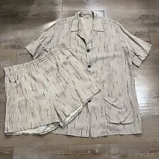 Vintage 1950s rayon for sale  Hudson