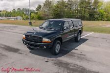 1998 dodge dakota for sale  Lenoir City