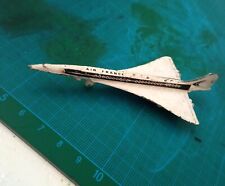 Concorde 304 avion d'occasion  Montpellier-