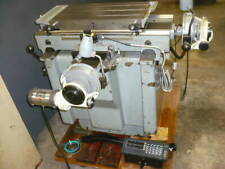 Moore universal measuring for sale  Oxford