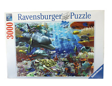 Ravensburger jigsaw puzzle for sale  Westlake Village