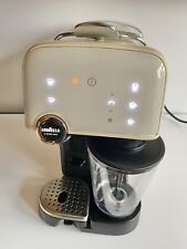 AEG Fantasia Lavazza A Modo Mio Coffee Machine. Immaculate condition. for sale  Shipping to South Africa